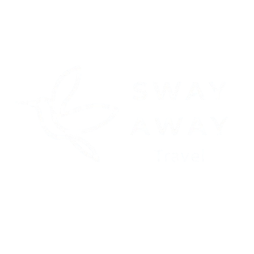 Sway Away Travel – Travel Smarter, Wander Freely
